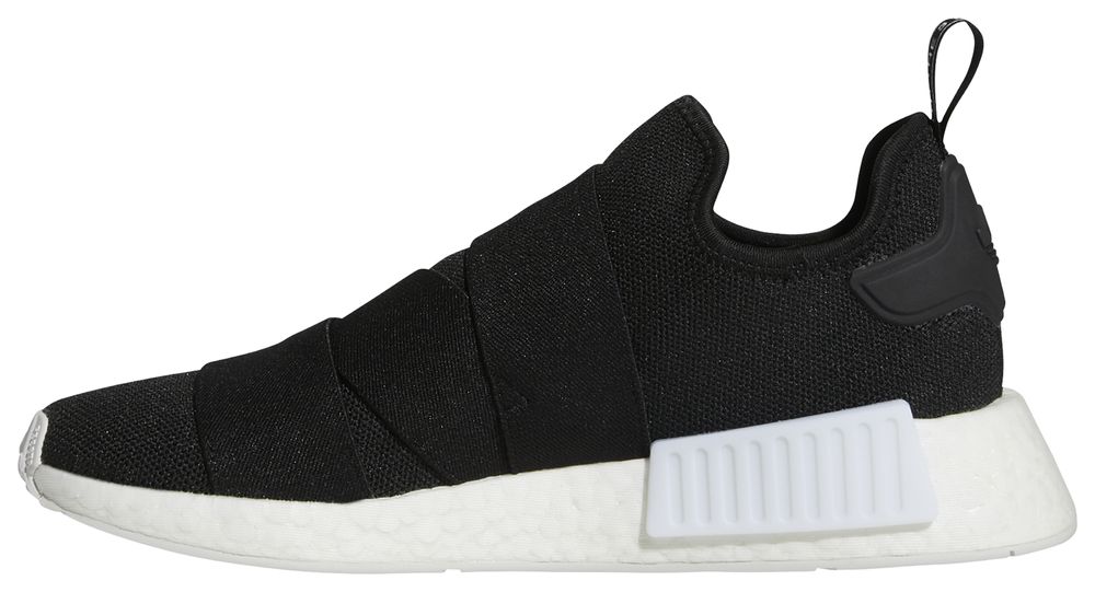 Adidas nmd 2025 r1 laceless