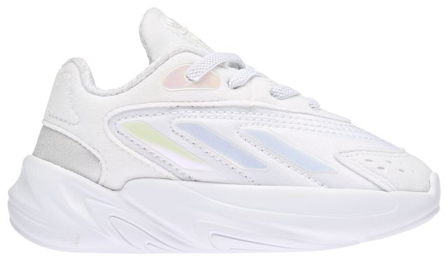 adidas ozelia jd