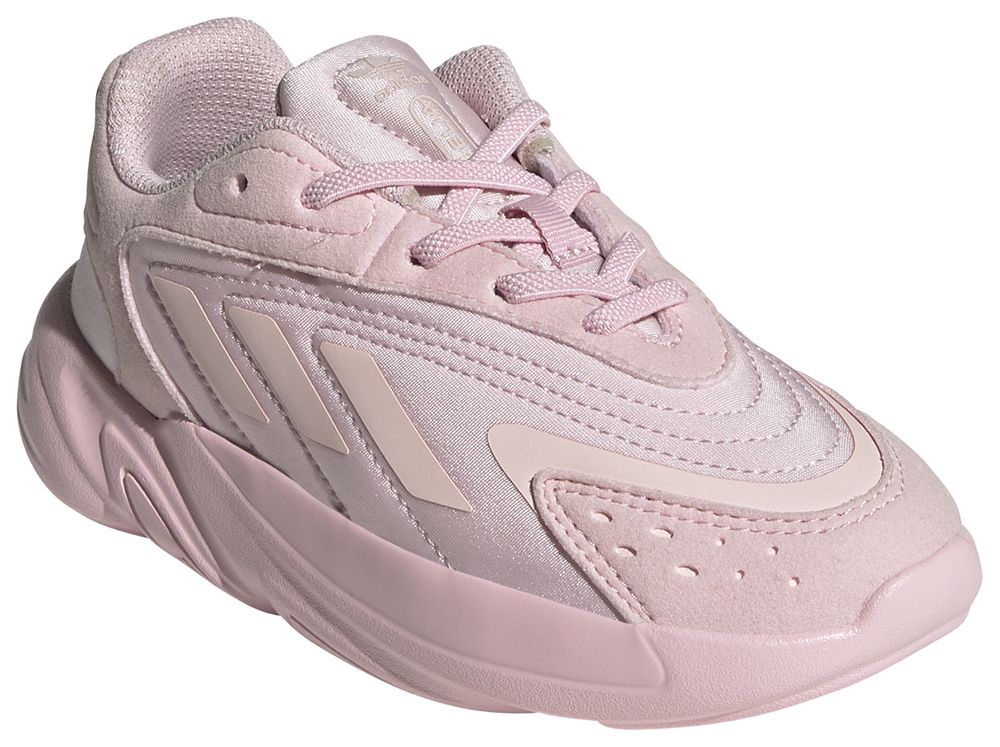 Preschool hotsell yeezy 700