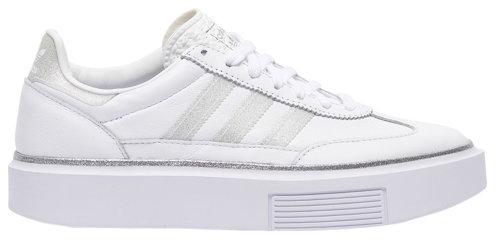 Adidas original sleek discount femme