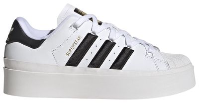 Adidas scarpe donne 2018 on sale