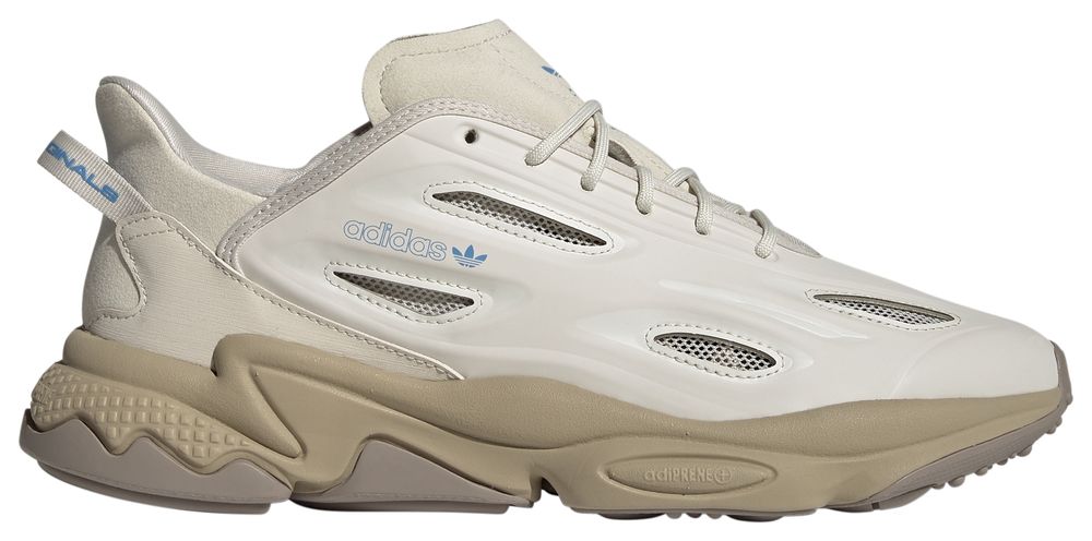 Adidas Originals OZWEEGO Celox - Men's | Plaza Las Americas