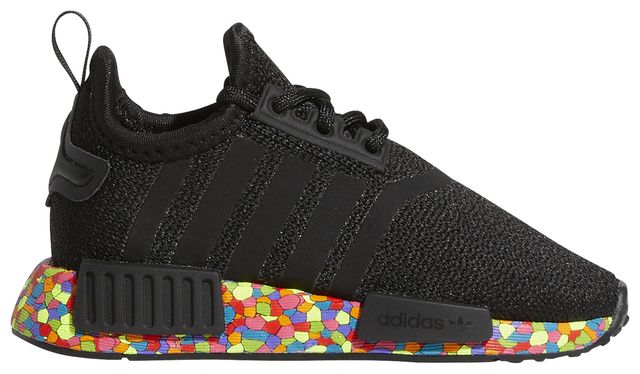 Nmd sales xr1 multicolor