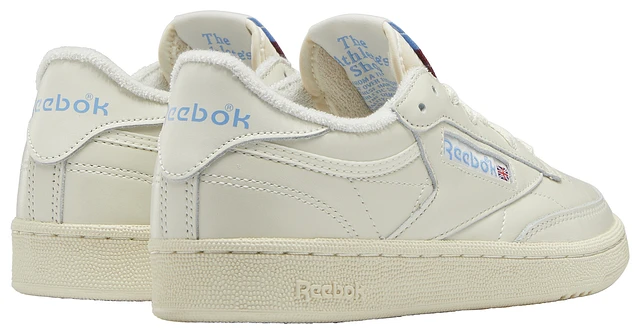 Reebok club c 85 2025 soldes