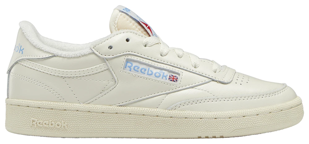 Vintage reebok shop shoes womens