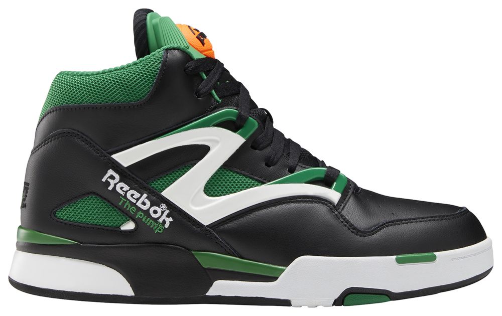 Reebok Pump Omni - Men's | Mall of America®