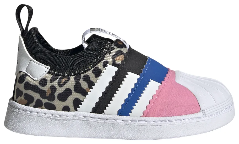 Adidas superstar sport store chek