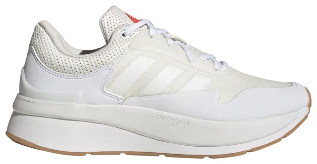 Adidas ZNTASY Tennis Capsule Collection Shoes | Coquitlam Centre