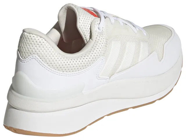 Adidas ZNTASY Tennis Capsule Collection Shoes | Coquitlam Centre