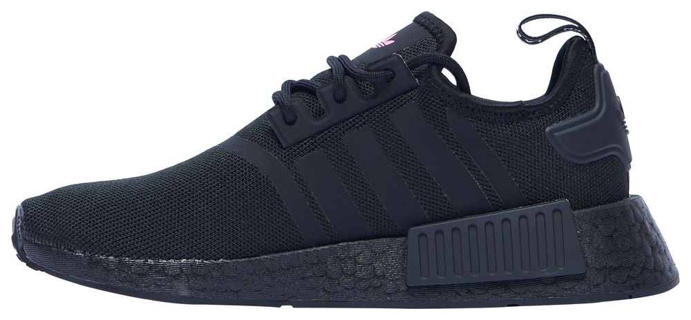 Nmd r1 casual clearance sneakers