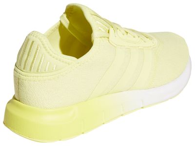 adidas swift run footlocker