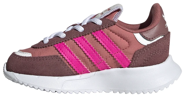 Foot locker shop adidas bambina