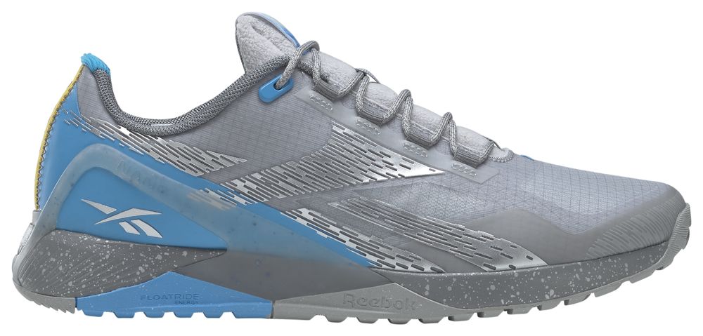 Reebok Nano X1 TR Adventure | Connecticut Post Mall