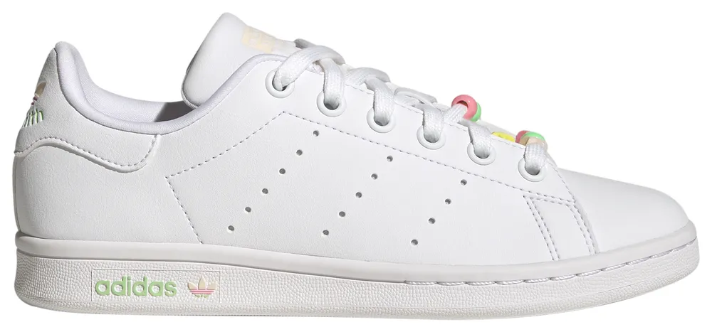 Stan smith girls outlet pink