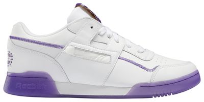 reebok workout plus rw boot low