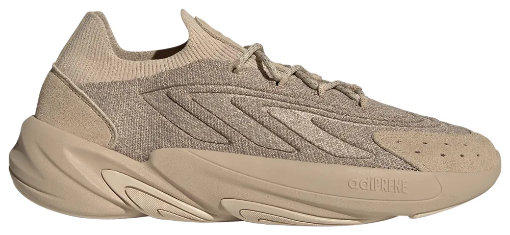 Adidas Originals Mens Ozelia Knit - Running Shoes | Pueblo Mall