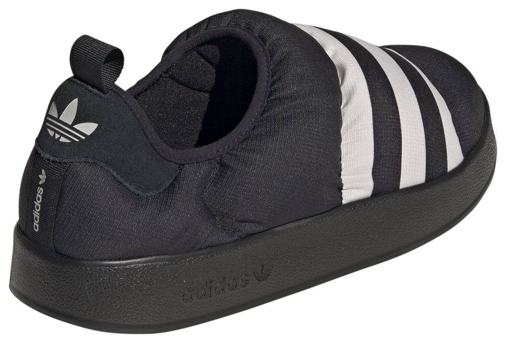 Adidas Originals Puffylette Casual Sneakers Coquitlam Centre