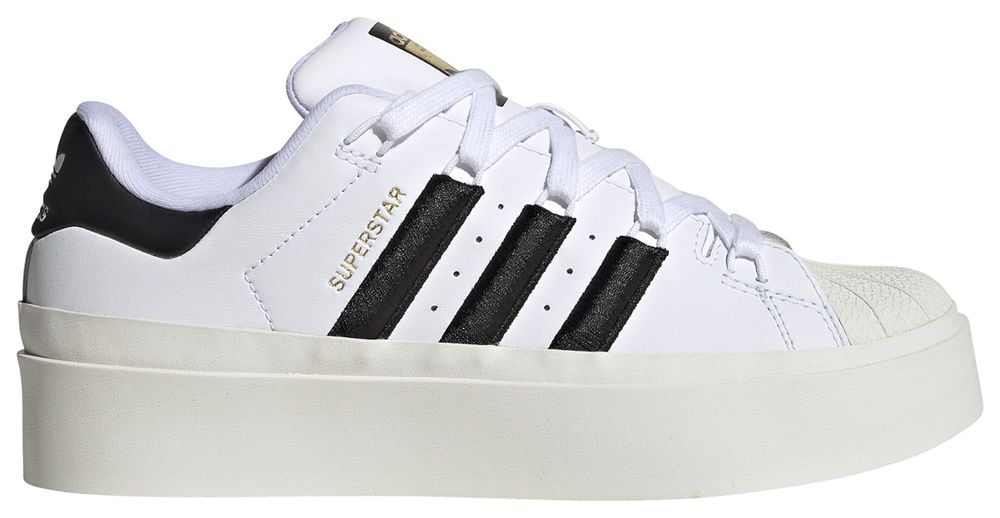 Adidas Superstar Bonega | Mall of America®