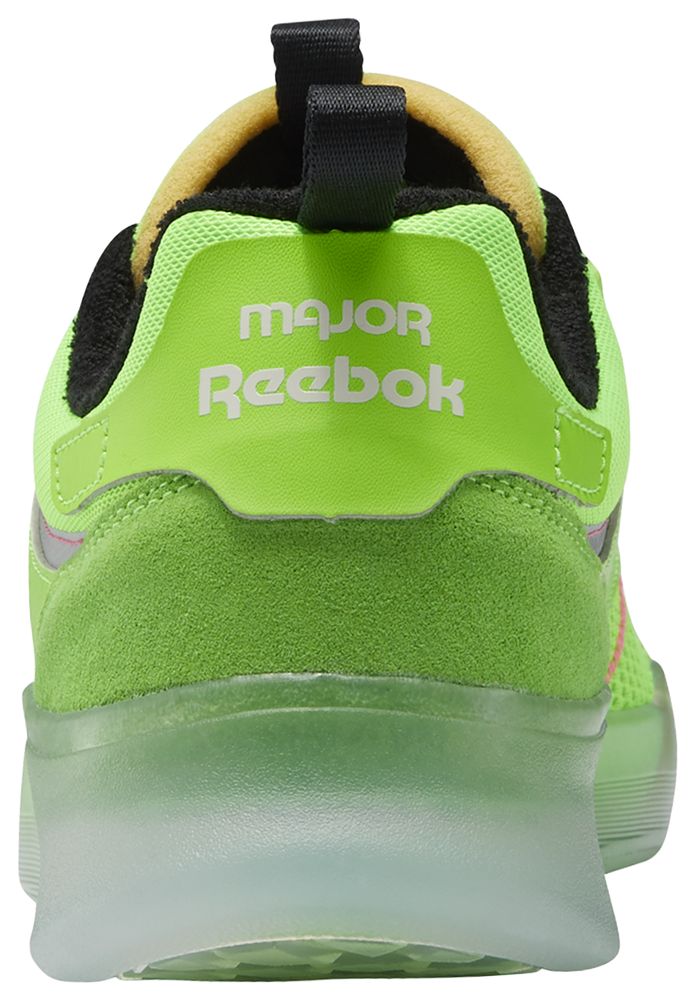 Reebok Daniel Moon Club C Legacy | Bramalea City Centre