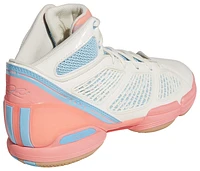 Adidas on sale rose 1.5