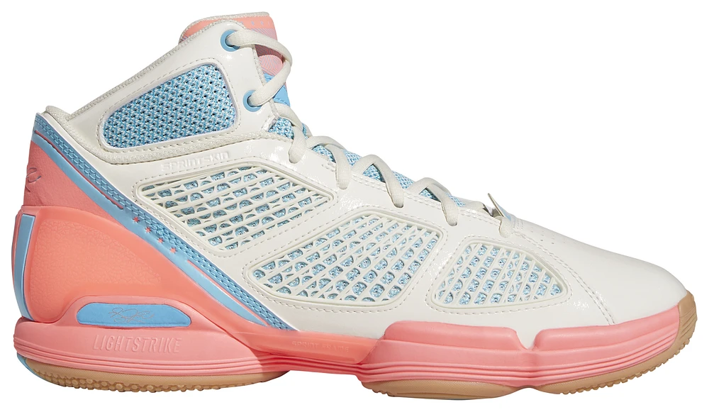 Adidas rose basketball shoes online