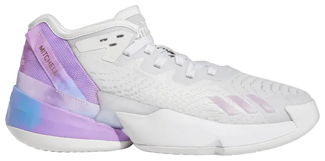 Harden vol 3 on sale footlocker