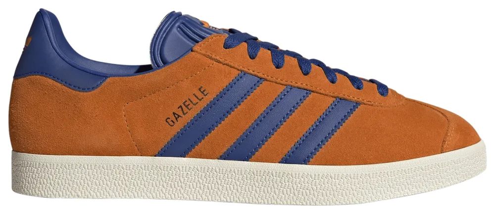 Adidas gazelle mens jd sports online