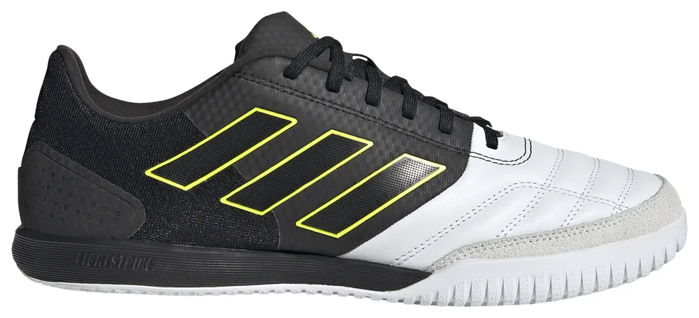 Adidas clearance futsal boot