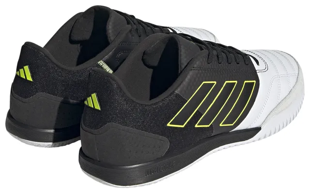 Foot locker indoor soccer 2024 shoes