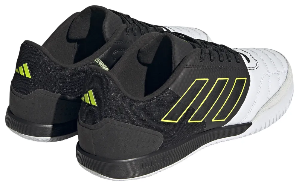 Adidas copa clearance indoor soccer shoes