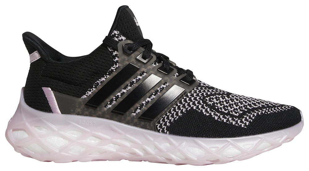 Footlocker womens clearance ultraboost