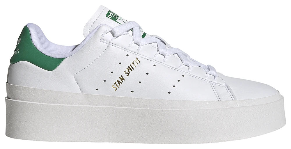 Women's originals stan shop smith bold shoes