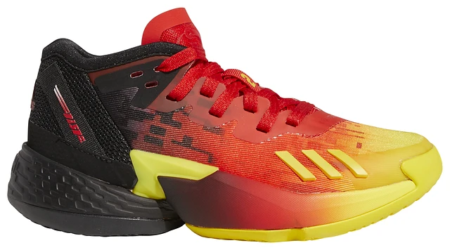 Harden vol 3 on sale preschool