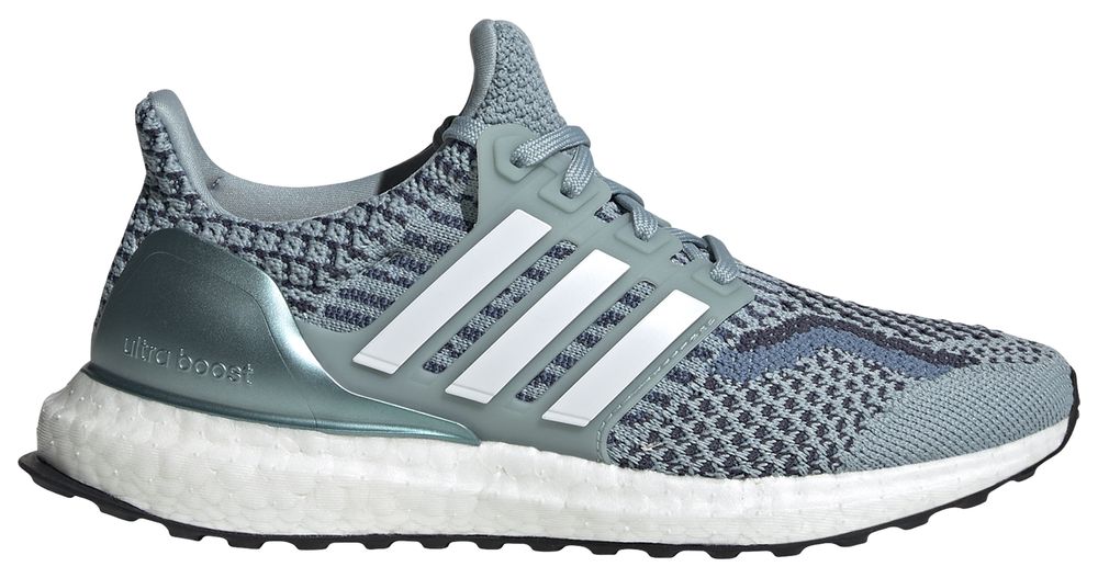 Champs sports hot sale ultra boost