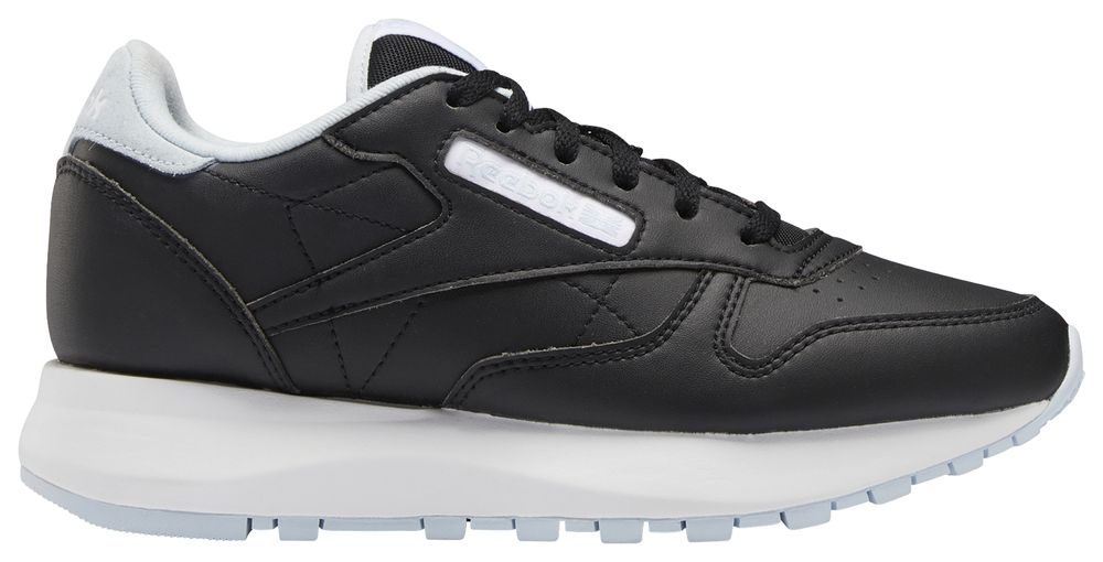 Grade school reebok on sale classic