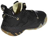 James harden shoes grade school best sale