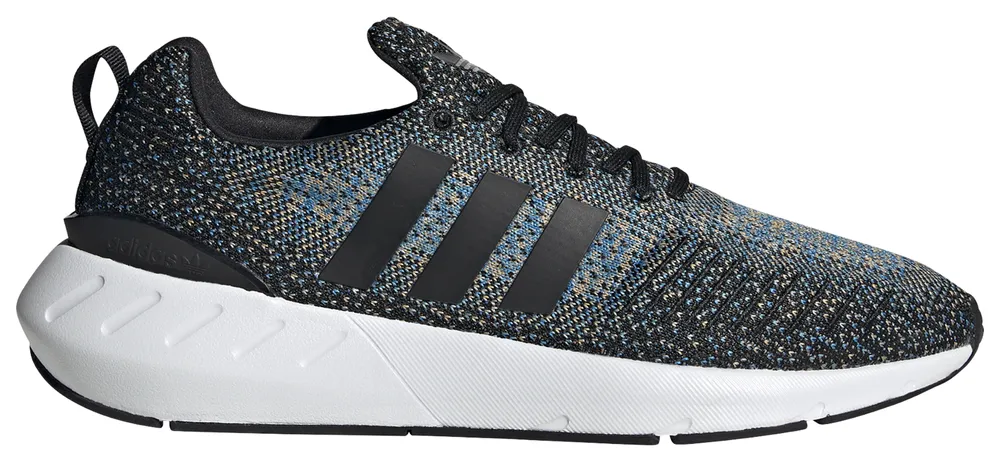 Footlocker adidas clearance swift run