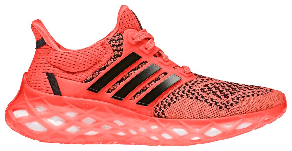 Adidas ultra outlet boost rojos womens