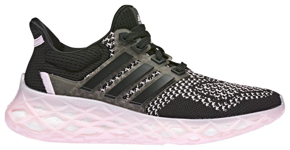 Ultraboost best sale for girls