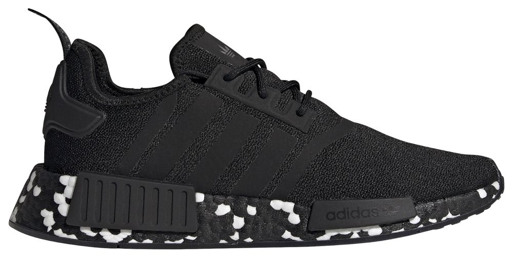 footlocker japan nmd
