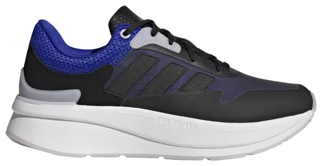 Adidas ZNTASY Tennis Capsule Collection Shoes | Coquitlam Centre