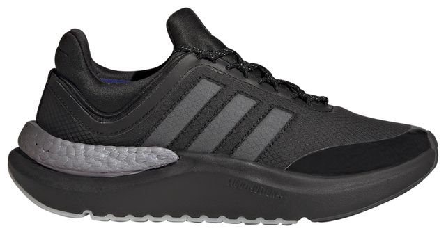 Adidas ZNCHILL adizero Boston Capsule Collection Shoes | Coquitlam 