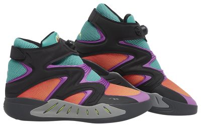 reebok crazy 8