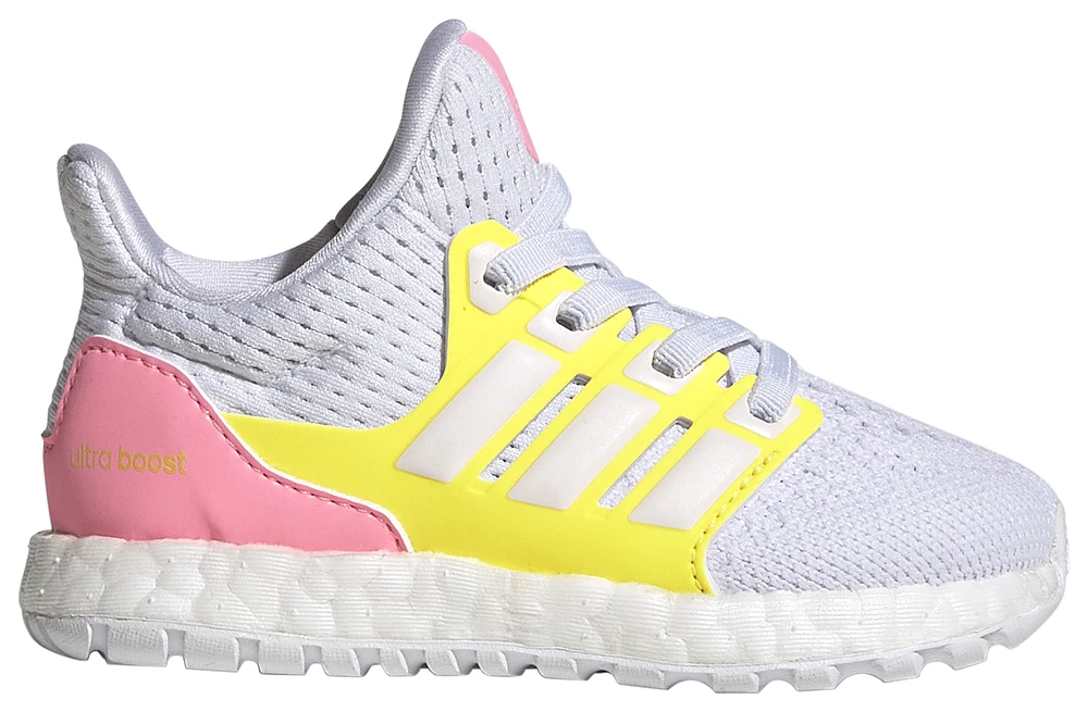 Adidas best sale ultraboost girls