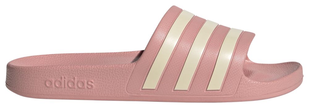 adilette decathlon