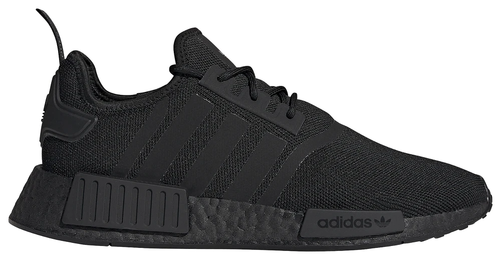 Lady foot locker adidas nmd r1 best sale