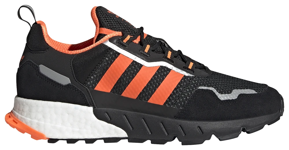 Adidas Originals Mens adidas Originals ZX 1K Boost - Mens Running 