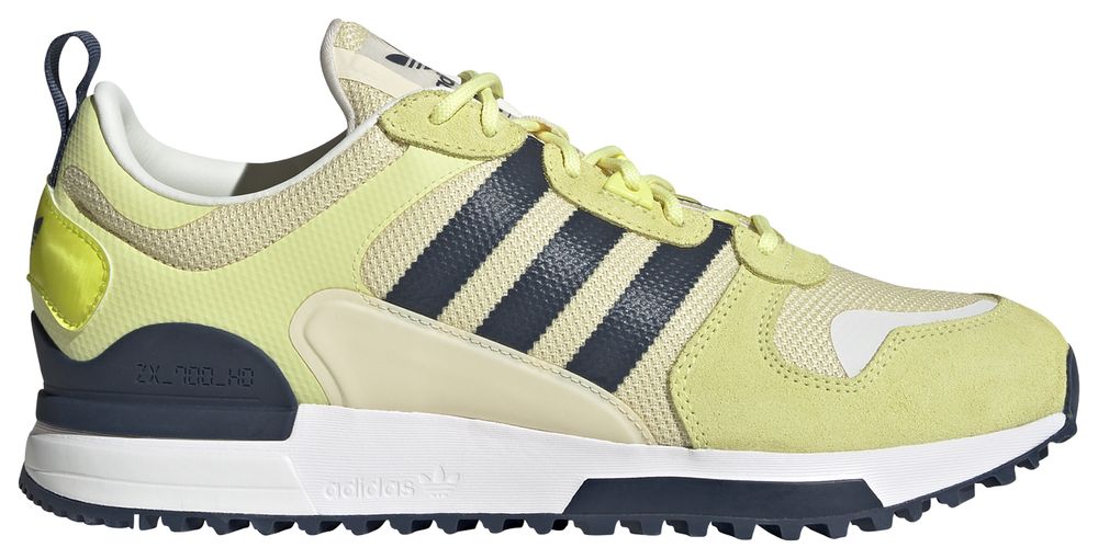 adidas zx 700 hd men's