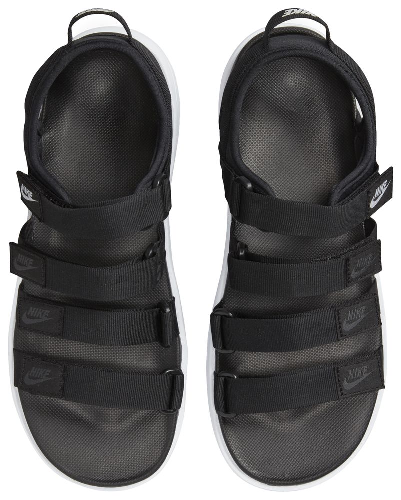 Nike adjust 4 outlet sandals