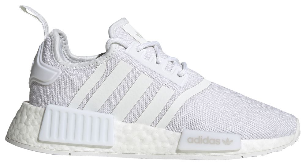 Adidas originals nmd r1 2024  boys' grade school